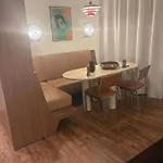 Briand 公寓式酒店