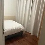 Briand 公寓式酒店 *