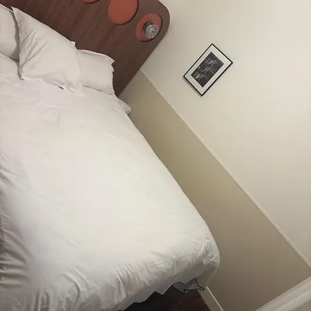 Briand Apartahotel *