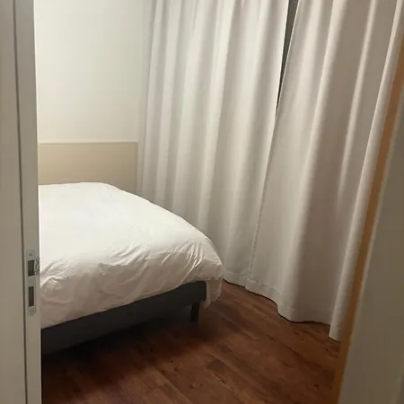 Briand Apartahotel *